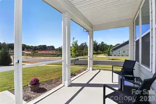 4404 Moxie Wy, Charlotte, NC 28215 - Photo 37