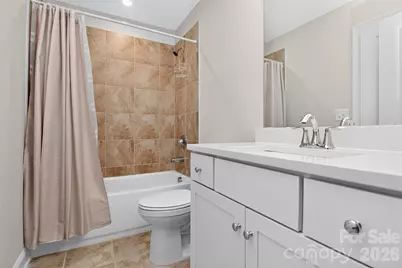 4404 Moxie Way, Charlotte, NC 28215 - Photo 35