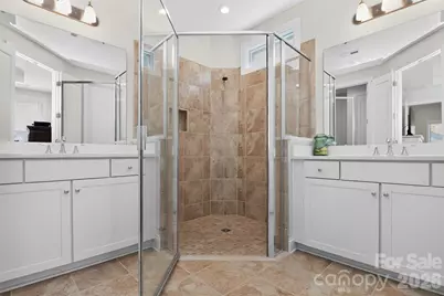 4404 Moxie Way, Charlotte, NC 28215 - Photo 29
