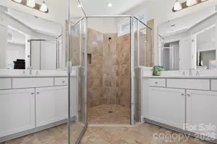 4404 Moxie Wy, Charlotte, NC 28215 - Photo 29