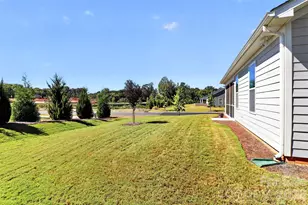 4404 Moxie Wy, Charlotte, NC 28215 - Photo 7