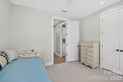 4404 Moxie Way, Charlotte, NC 28215 - Photo 33