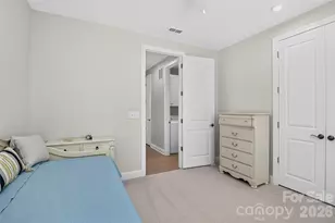 4404 Moxie Wy, Charlotte, NC 28215 - Photo 33