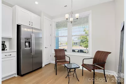 4404 Moxie Way, Charlotte, NC 28215 - Photo 15