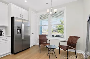 4404 Moxie Wy, Charlotte, NC 28215 - Photo 15