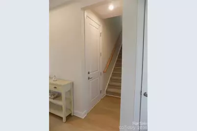4404 Moxie Way, Charlotte, NC 28215 - Photo 39