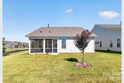 4404 Moxie Way, Charlotte, NC 28215 - Photo 5