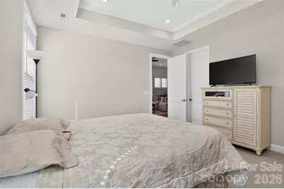 4404 Moxie Way, Charlotte, NC 28215 - Photo 27