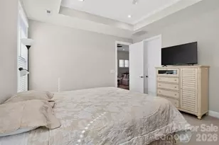 4404 Moxie Wy, Charlotte, NC 28215 - Photo 27