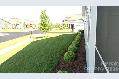 4404 Moxie Way, Charlotte, NC 28215 - Photo 45