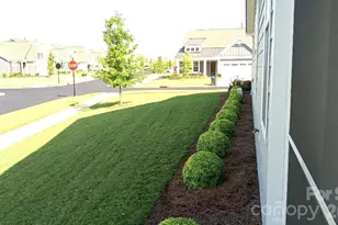 4404 Moxie Wy, Charlotte, NC 28215 - Photo 45
