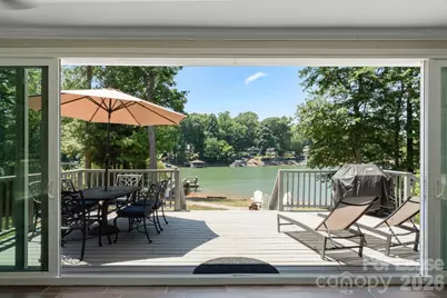 383 Sundown Road, Mooresville, NC 28117 - Photo 9
