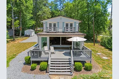 383 Sundown Road, Mooresville, NC 28117 - Photo 3