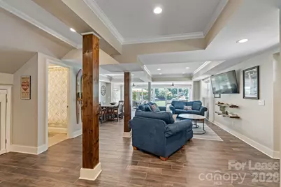383 Sundown Road, Mooresville, NC 28117 - Photo 7