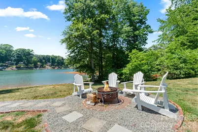 383 Sundown Road, Mooresville, NC 28117 - Photo 23