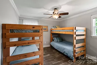 383 Sundown Road, Mooresville, NC 28117 - Photo 19