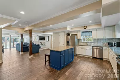 383 Sundown Road, Mooresville, NC 28117 - Photo 5