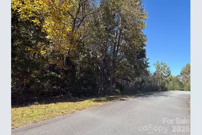 Lot 15 Hickory Loop, Rutherfordton, NC 28139 - Photo 5