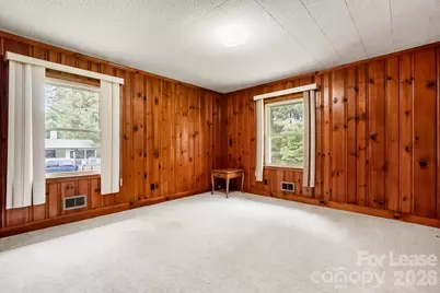 6510 Pleasant Grove Road, Charlotte, NC 28216 - Photo 15