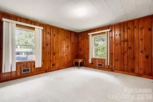 6510 Pleasant Grove Rd, Charlotte, NC 28216 - Photo 15