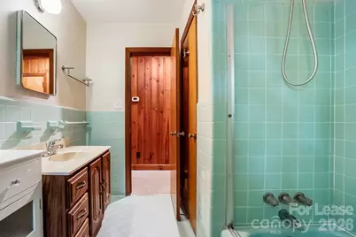6510 Pleasant Grove Road, Charlotte, NC 28216 - Photo 27