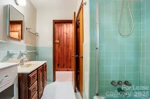 6510 Pleasant Grove Rd, Charlotte, NC 28216 - Photo 27