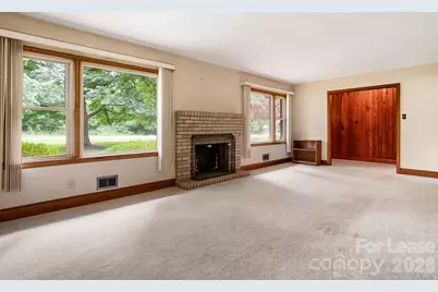 6510 Pleasant Grove Road, Charlotte, NC 28216 - Photo 21