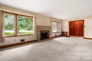 6510 Pleasant Grove Rd, Charlotte, NC 28216 - Photo 21