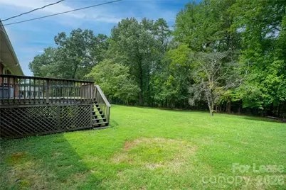 6510 Pleasant Grove Road, Charlotte, NC 28216 - Photo 7