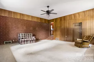 6510 Pleasant Grove Rd, Charlotte, NC 28216 - Photo 19