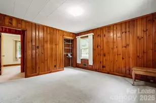 6510 Pleasant Grove Rd, Charlotte, NC 28216 - Photo 17