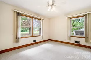 6510 Pleasant Grove Rd, Charlotte, NC 28216 - Photo 23