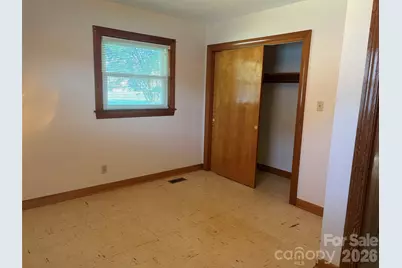 3149 Catawba Street, Claremont, NC 28610 - Photo 13