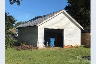 3149 Catawba Street, Claremont, NC 28610 - Photo 19