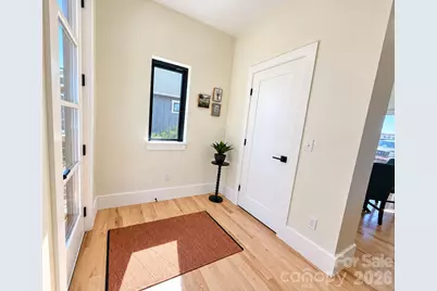 3 Locust Street, Asheville, NC 28804 - Photo 9