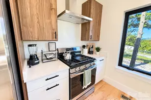 3 Locust St, Asheville, NC 28804 - Photo 7