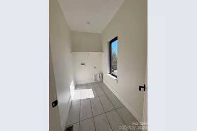 3 Locust Street, Asheville, NC 28804 - Photo 23