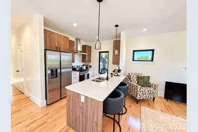 3 Locust Street, Asheville, NC 28804 - Photo 5