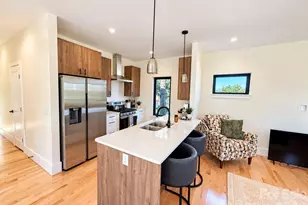 3 Locust St, Asheville, NC 28804 - Photo 5