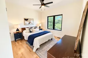 3 Locust St, Asheville, NC 28804 - Photo 21
