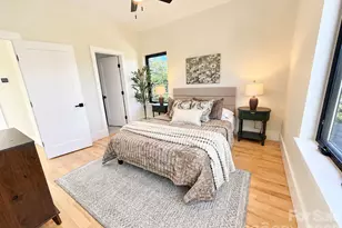 3 Locust St, Asheville, NC 28804 - Photo 17
