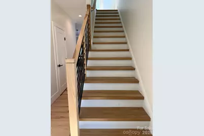 3 Locust Street, Asheville, NC 28804 - Photo 13