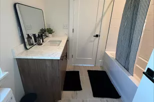 3 Locust St, Asheville, NC 28804 - Photo 19