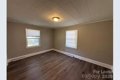 113 Garrison Drive, Belmont, NC 28012 - Photo 7