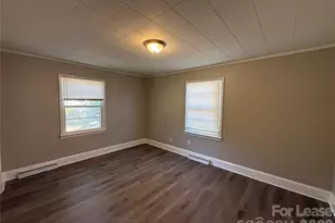 113 Garrison Dr, Belmont, NC 28012 - Photo 7
