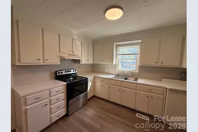 113 Garrison Drive, Belmont, NC 28012 - Photo 5