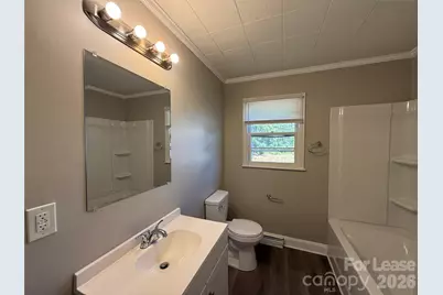 113 Garrison Drive, Belmont, NC 28012 - Photo 9
