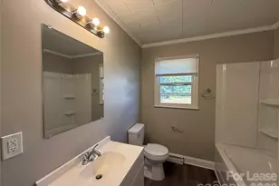 113 Garrison Dr, Belmont, NC 28012 - Photo 9