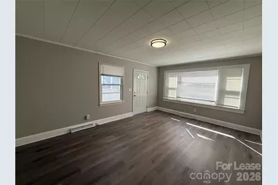113 Garrison Drive, Belmont, NC 28012 - Photo 3