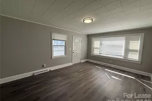 113 Garrison Dr, Belmont, NC 28012 - Photo 3